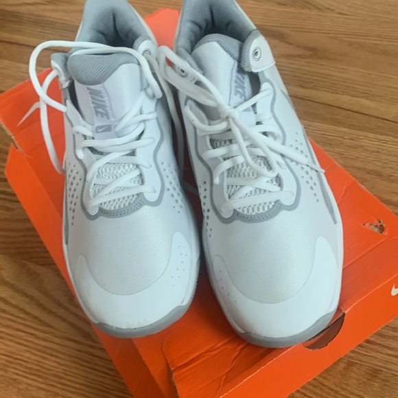 Nike fly by mid 3 new - Picture 2 of 8